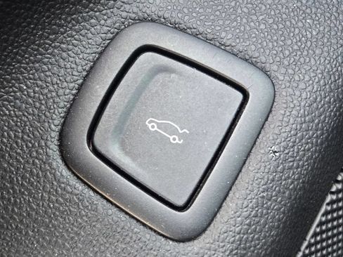 Used 2020 Cadillac CT5 Sport w/ Platinum Package RWD image 30