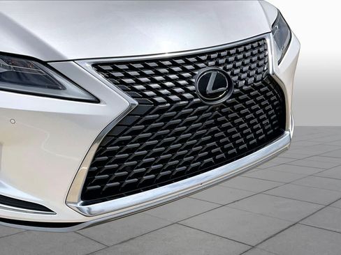 Used 2020 Lexus RX 350 FWD w/ Premium Package image 30