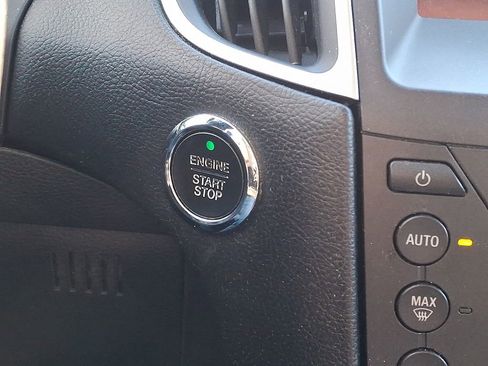 Used 2015 Ford Edge Sport w/ Equipment Group 401A image 23