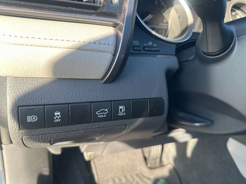 Used 2023 Toyota Camry LE image 14