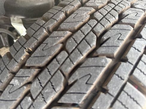 New 2024 Chevrolet Express 3500 w/ Power Convenience Package image 31