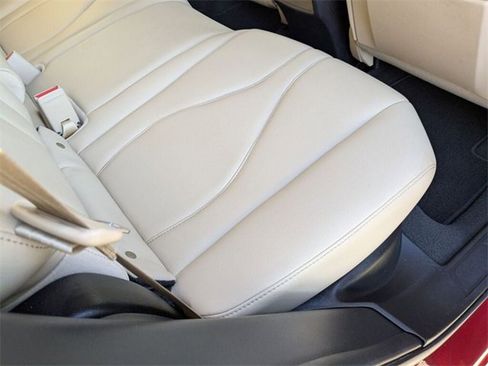 Certified 2023 Acura RDX FWD image 33