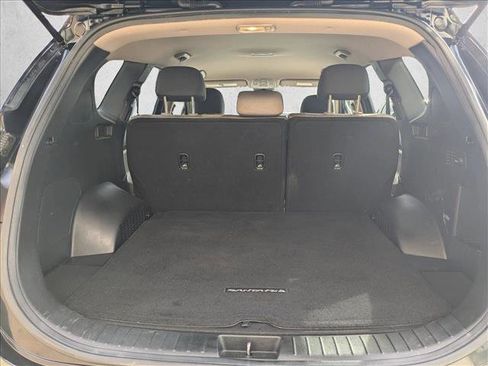 Used 2020 Hyundai Santa Fe SEL image 6