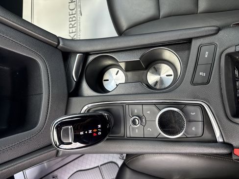 Used 2022 Cadillac XT5 Sportv image 23