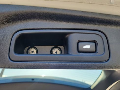 Used 2021 Honda Pilot Special Edition image 11