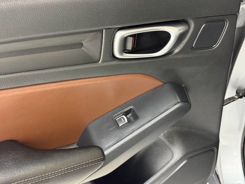 Used 2023 Honda Civic LX image 33