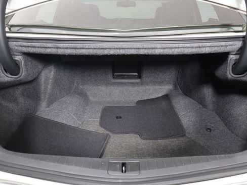 Used 2012 Acura TL image 18