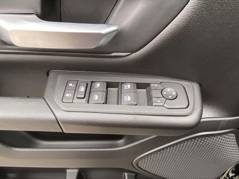 New 2026 RAM 1500 Tradesman image 15