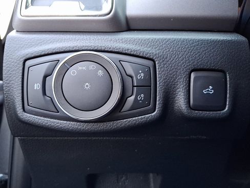 Used 2019 Ford Ranger XLT w/ Equipment Group 301A Mid image 25