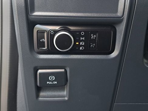 Certified 2023 Ford F150 XL w/ STX Appearance Package image 22