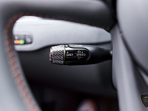 Used 2025 Bentley Continental GT Speed AWD/4WD image 60