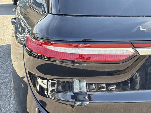 New 2026 Lincoln Corsair Grand Touring AWD/4WD image 11