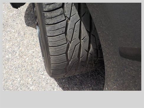 Used 2016 Chevrolet Camaro SS RWD image 18