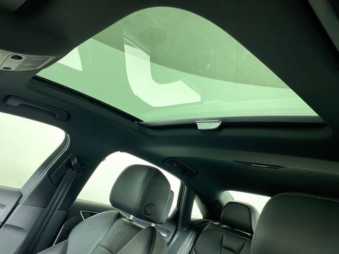 Used 2020 Audi A3 2.0T Premium w/ Final Edition Package image 17