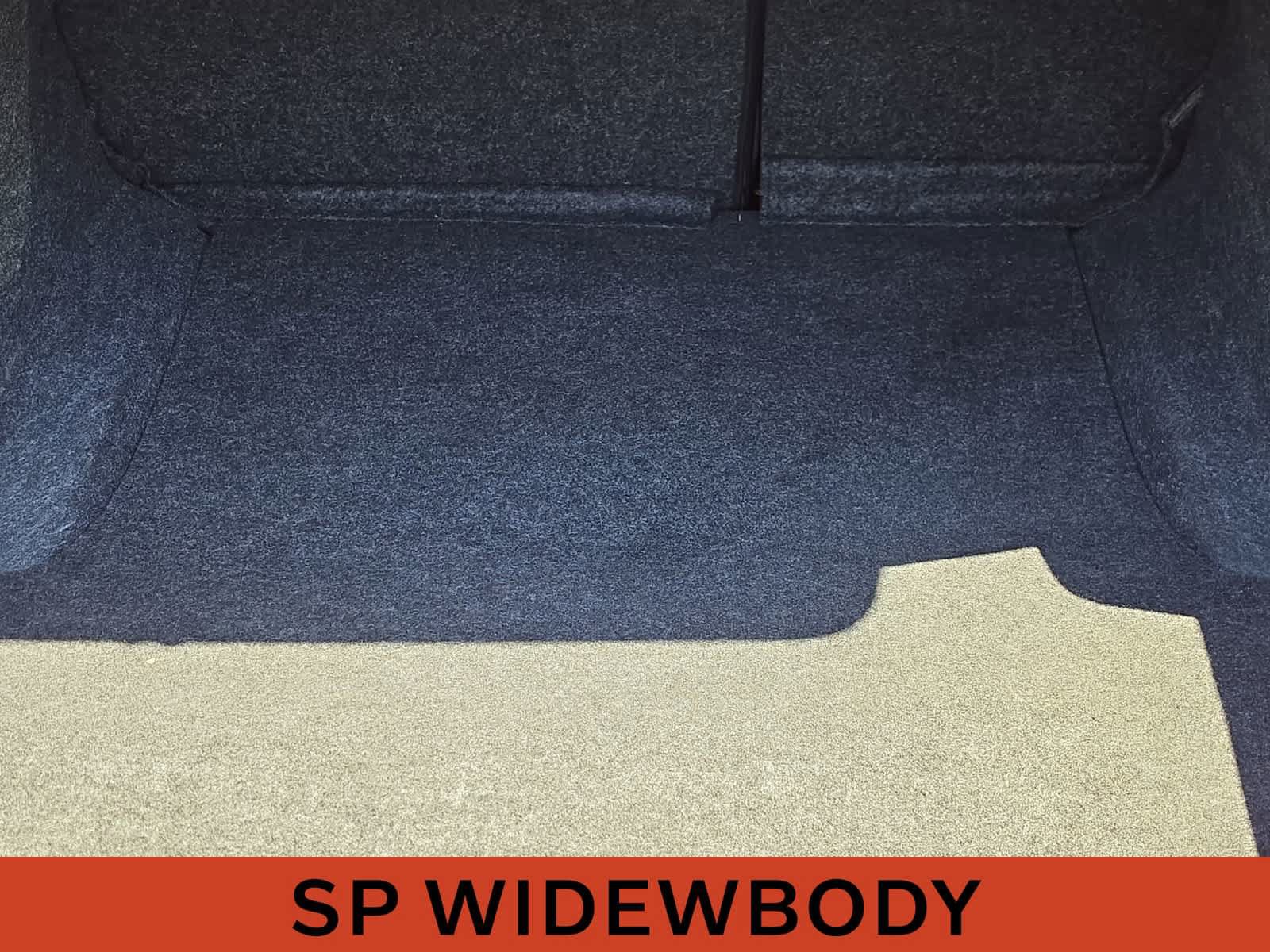 Used 2023 Dodge Charger Scat Pack RWD image 23