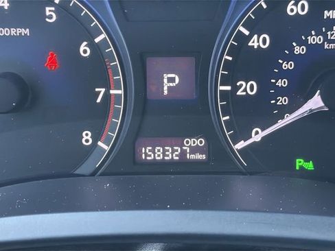 Used 2015 Lexus RX 350 FWD image 16