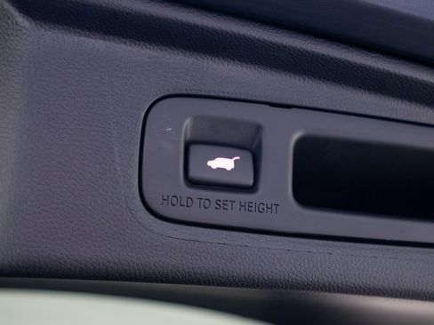 Used 2025 Honda CR-V Sport-L image 38