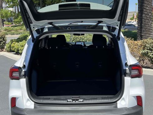 Used 2024 Ford Escape Active image 72