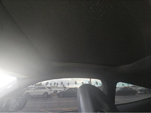 Used 2022 BMW M440i Coupe w/ Premium Package image 21