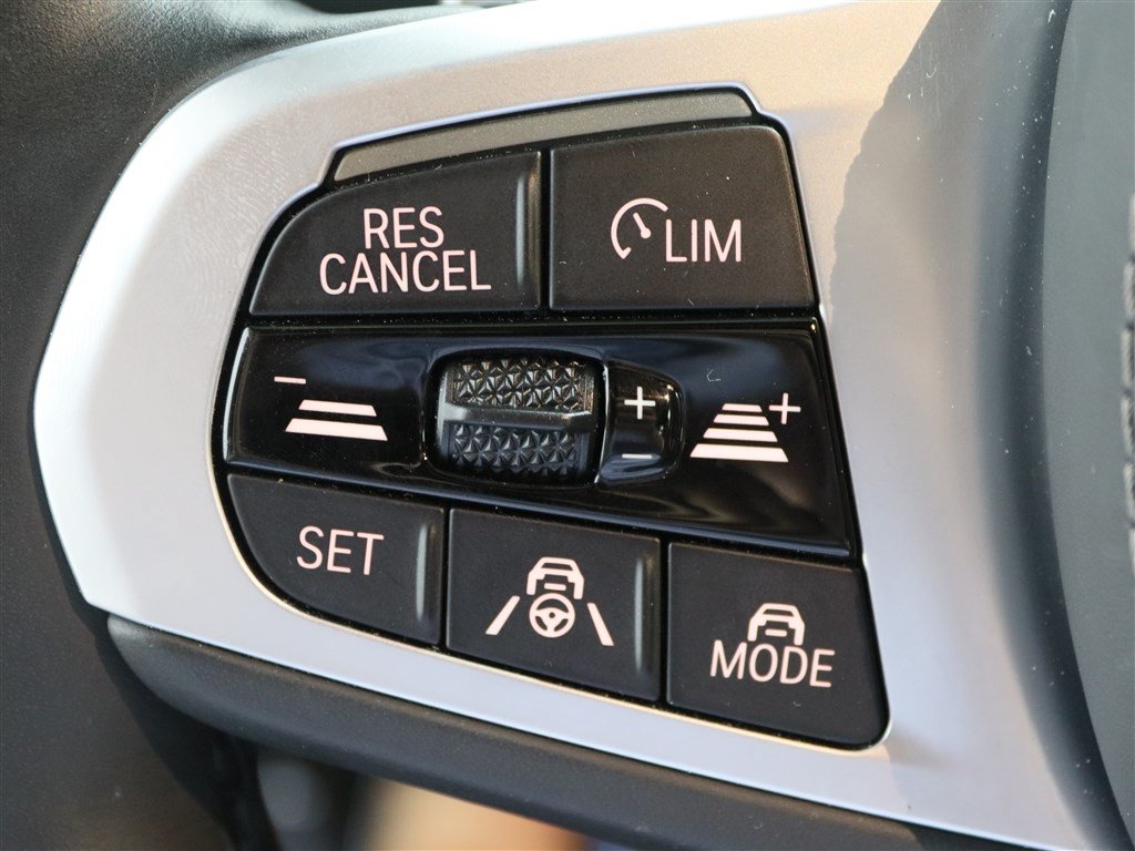Used 2021 BMW M850i Gran Coupe xDrive AWD/4WD image 40
