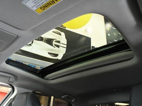Used 2023 Acura TLX w/ Technology Package FWD image 34