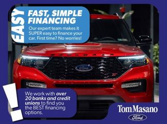 Used 2018 Ford F150 Lariat video 2