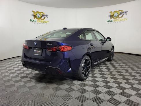 New 2026 BMW 228i xDrive w/ Technology Package image 7