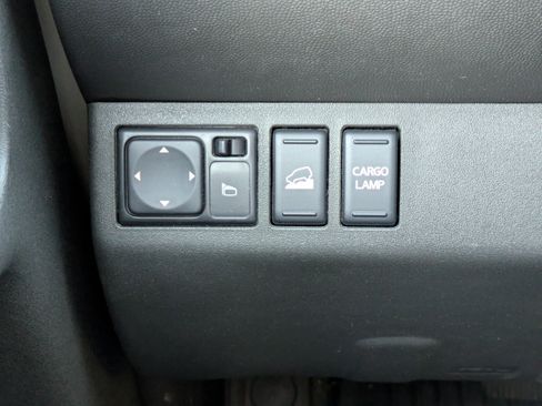 Used 2018 Nissan Frontier SV w/ Value Truck Package image 33