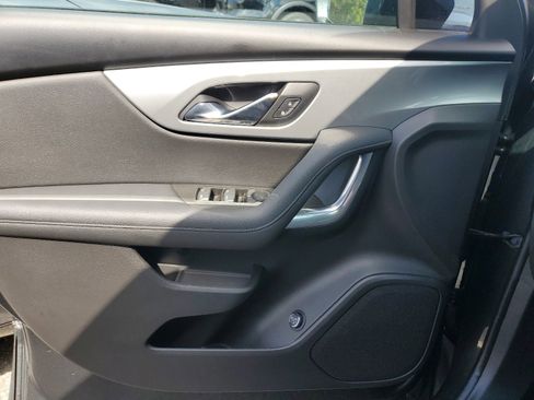 Used 2019 Chevrolet Blazer LT image 14