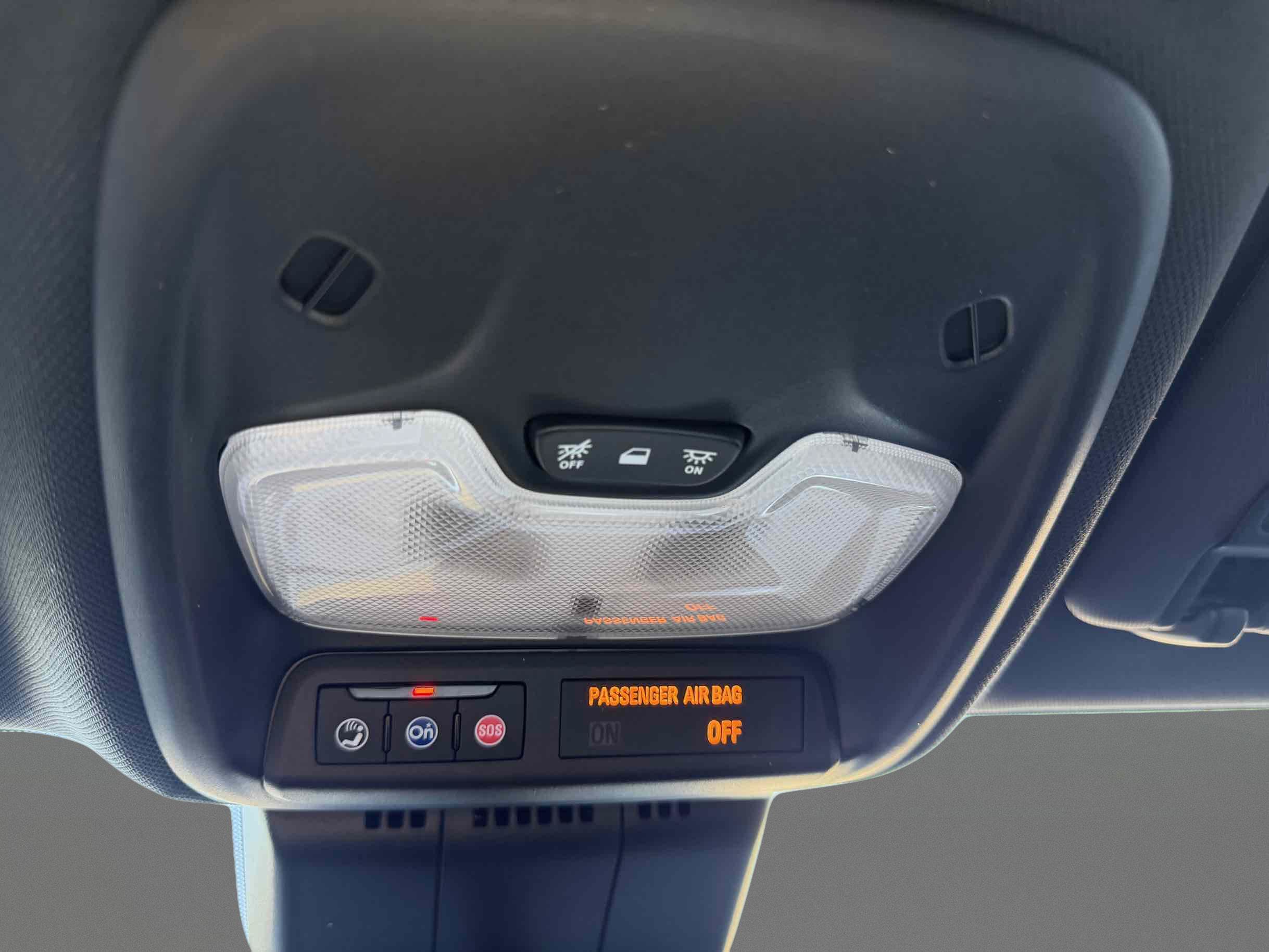 Used 2023 Chevrolet Colorado W/T RWD image 20
