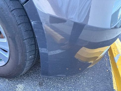 Used 2014 Honda Odyssey EX-L image 31