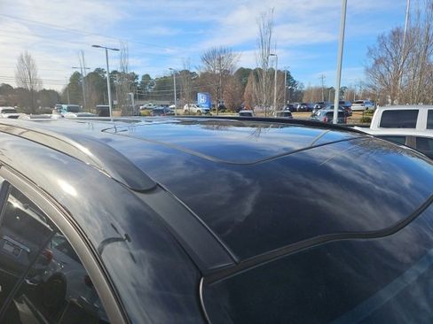 Certified 2022 Kia Telluride EX w/ EX Premium Package image 5