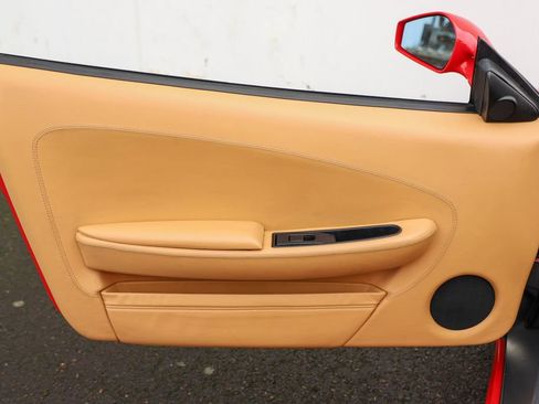 Used 2007 Ferrari F430 Spider image 44