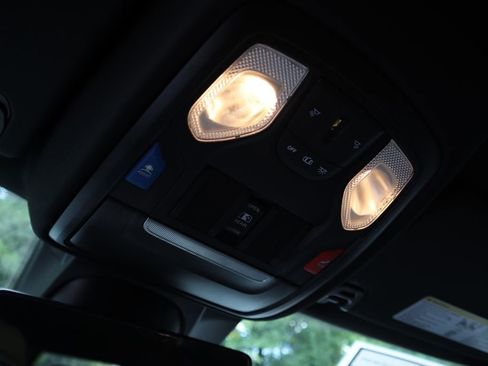 Used 2023 RAM 1500 Rebel w/ Rebel Level 1 Equipment Group image 32