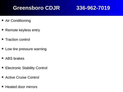 Used 2023 Toyota Tacoma SR5 image 5