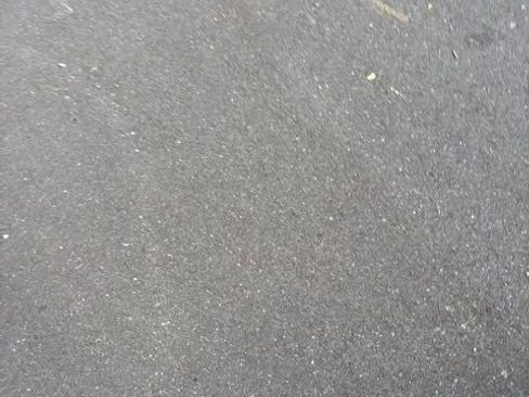 Used 2022 RAM 2500 Big Horn image 33