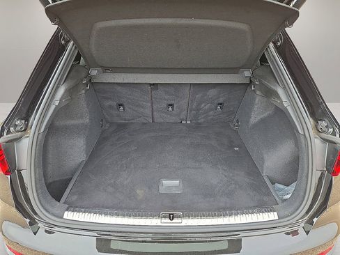 Used 2022 Audi Q3 2.0T Premium image 15