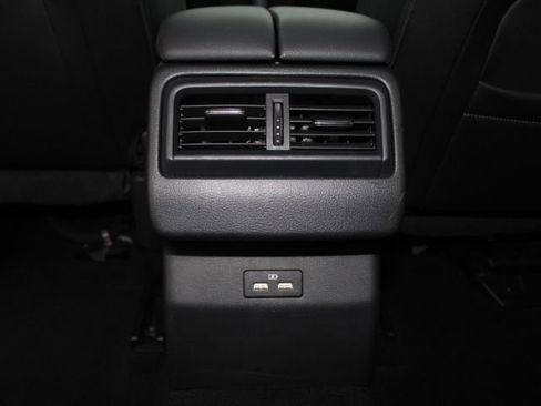 Certified 2024 MAZDA CX-50 AWD 2.5 S w/ Preferred Package image 32