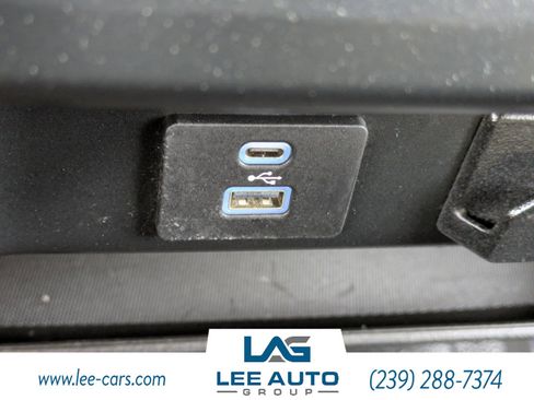 Used 2022 Ford F150 XL w/ Equipment Group 101A High image 26