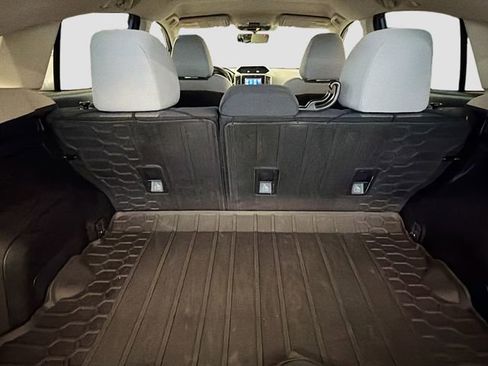 Used 2019 Subaru Crosstrek 2.0i Premium w/ Popular Package #3 image 24