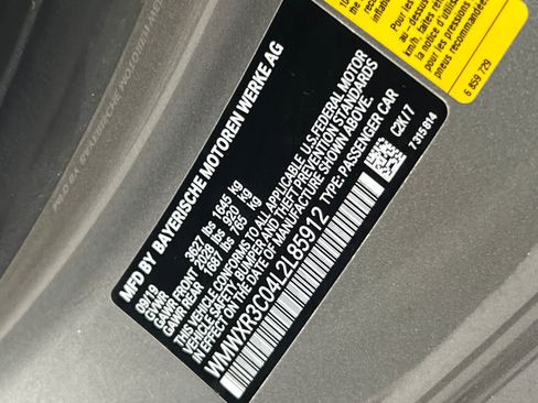 Used 2020 MINI Cooper 2-Door Hardtop image 30