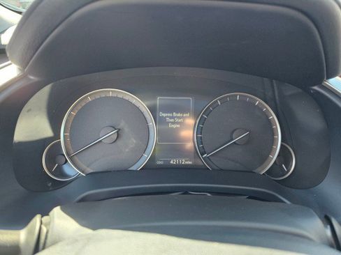 Used 2018 Lexus RX 350L image 25