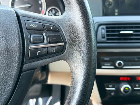 Used 2013 BMW 528i 528i image 38