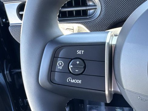 New 2026 MINI Cooper 4-Door Hardtop image 14