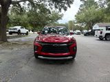 Used 2020 Chevrolet Blazer LT image 2