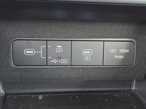 Used 2025 Hyundai Sonata SEL image 23