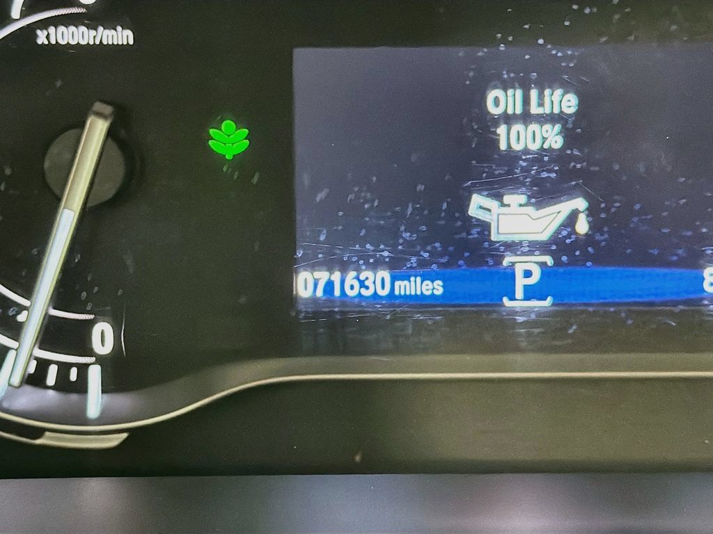 Used 2020 Honda Ridgeline RTL-E image 12
