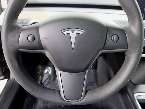 Used 2021 Tesla Model 3 Long Range image 15