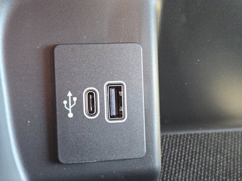 New 2025 Ford F150 XLT w/ Equipment Group 301A Standard image 58