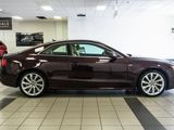Used 2015 Audi A5 2.0T Premium Plus image 5